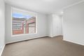Property photo of 2/38 Jasper Street Noble Park VIC 3174