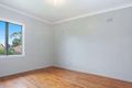 Property photo of 6 Byrd Place Tregear NSW 2770