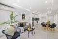 Property photo of 3/7 Swanston Street Yokine WA 6060