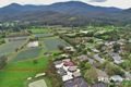 Property photo of 7 Elliot Close Healesville VIC 3777