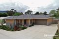 Property photo of 7 Elliot Close Healesville VIC 3777
