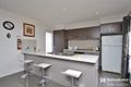 Property photo of 7 Elliot Close Healesville VIC 3777