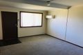 Property photo of 2/97 Simpson Street Tumut NSW 2720