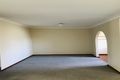 Property photo of 2/97 Simpson Street Tumut NSW 2720