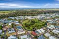 Property photo of 41 Elijah Circle Vasse WA 6280