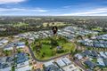 Property photo of 41 Elijah Circle Vasse WA 6280