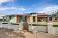 Property photo of 41 Elijah Circle Vasse WA 6280