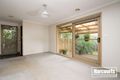 Property photo of 39 Gamble Road Carrum Downs VIC 3201