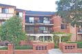 Property photo of 9/290-294 Merrylands Road Merrylands NSW 2160