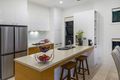 Property photo of 2813 Gracemere Circuit East Hope Island QLD 4212