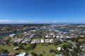 Property photo of 2813 Gracemere Circuit East Hope Island QLD 4212
