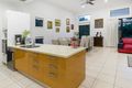 Property photo of 2813 Gracemere Circuit East Hope Island QLD 4212