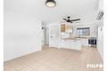 Property photo of 3/16 Kennedy Street South Mackay QLD 4740