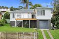 Property photo of 19 Porter Avenue Mount Warrigal NSW 2528