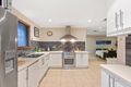 Property photo of 29 Maritana Road Kallaroo WA 6025