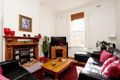 Property photo of 22 Airlie Avenue Prahran VIC 3181