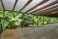 Property photo of 34 Gregory Terrace Kuranda QLD 4881