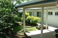 Property photo of 1 Undine Street Port Douglas QLD 4877
