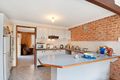 Property photo of 2/56 Showground Road Gosford NSW 2250