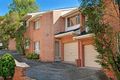 Property photo of 2/56 Showground Road Gosford NSW 2250