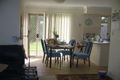 Property photo of 49/20 Young Place Runcorn QLD 4113