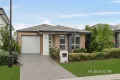 Property photo of 35 Epsilon Street Box Hill NSW 2765