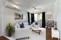 Property photo of 19 Corrigan Street Keperra QLD 4054