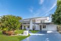 Property photo of 8 Bloom Court Cranbrook QLD 4814