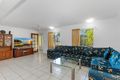 Property photo of 8 Bloom Court Cranbrook QLD 4814