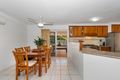 Property photo of 8 Bloom Court Cranbrook QLD 4814