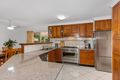 Property photo of 8 Bloom Court Cranbrook QLD 4814