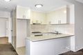 Property photo of 3/10-12 Parnell Street Strathfield NSW 2135