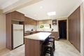 Property photo of 4 Paisley Avenue Boronia VIC 3155