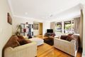 Property photo of 4 Paisley Avenue Boronia VIC 3155