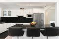 Property photo of 5/71-73 St Georges Road Bexley NSW 2207