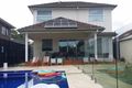 Property photo of 33 Leinster Street Ormond VIC 3204