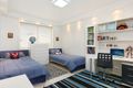 Property photo of 5/71-73 St Georges Road Bexley NSW 2207