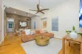 Property photo of 20 Estate Street West End QLD 4810