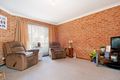 Property photo of 2/56 Showground Road Gosford NSW 2250
