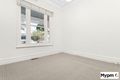 Property photo of 14 Greig Street Albert Park VIC 3206