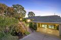 Property photo of 32 Grandview Drive Pasadena SA 5042