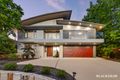 Property photo of 45 Millen Street Hughes ACT 2605