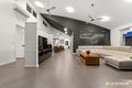 Property photo of 45 Millen Street Hughes ACT 2605