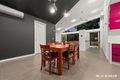 Property photo of 45 Millen Street Hughes ACT 2605