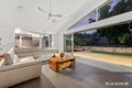 Property photo of 45 Millen Street Hughes ACT 2605