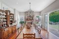 Property photo of 19 Woolwich Road Hunters Hill NSW 2110