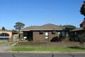 Property photo of 26 Greenmeadows Crescent Toongabbie NSW 2146