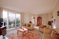 Property photo of 118 Bradfield Road Lindfield NSW 2070