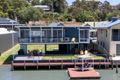 Property photo of 14 Randell Street Mannum SA 5238