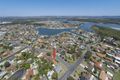 Property photo of 30 Willow Way Yamba NSW 2464